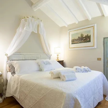Collesole By Mmega Villa San Donato in Collina