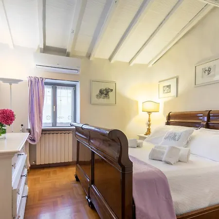 Villa Collesole By Mmega San Donato in Collina